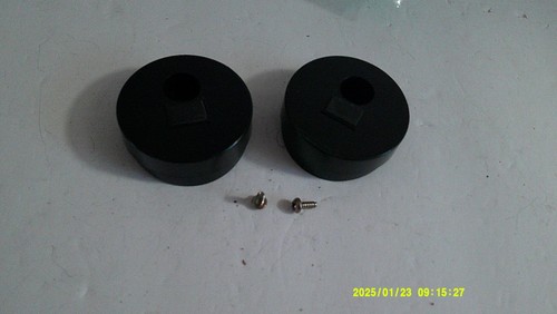 Sony str d450z ricevitore - sony,