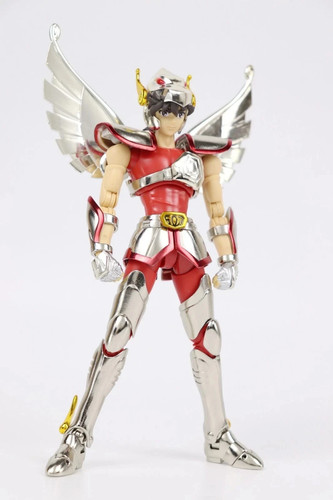 Greattoys modello saint - gt,
