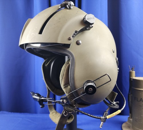 Gentex sph casco - gentex, da