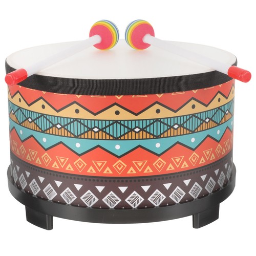 Batteria bambino per - per, bambini