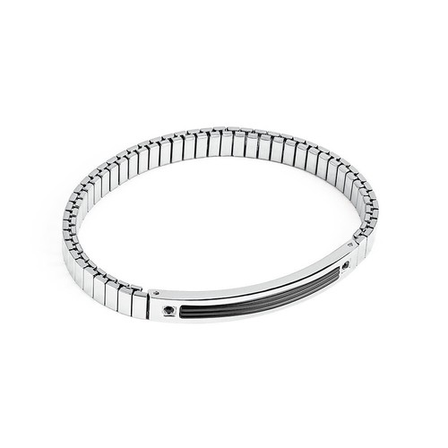 Brosway bracciale molla - brosway,