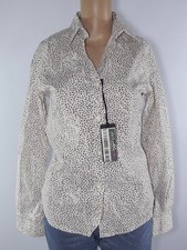 Lord Nelson Camicia Da Donna