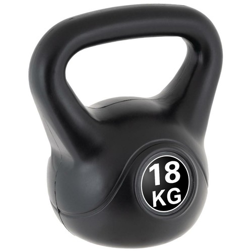 Maxxiva kettlebell bilanciere - kettlebell,