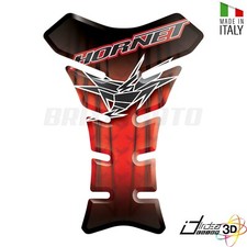 PARASERBATOIO ADESIVO RESINATO