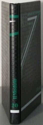 1993 enciclopedia britannica - enciclopedia,