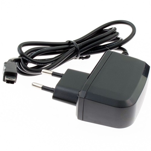 Caricabatteria motorola mpx200 - caricabatteria,