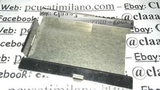 ACER ASPIRE 9410 9412AWSMi