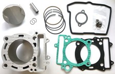Cilindro KTM SXF 250 / EXC-F