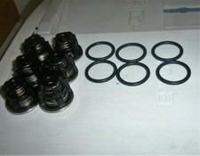 ANNOVI ORIGINAL REVERBS 2780
