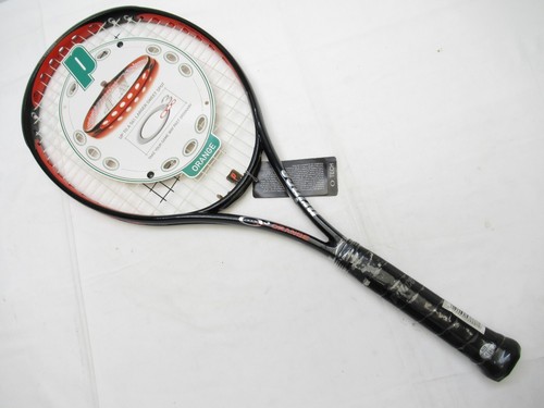 Nos racchetta da tennis - **nos**,