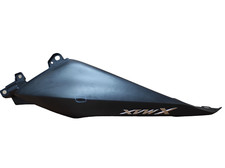 FIANCHETTO LATERALE DESTRO CON ABRASIONE YAMAHA  XMAX 300 2017 2020 B74F174100