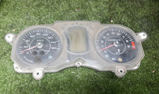 Yamaha xmax max 250 10 - 250, 10-13