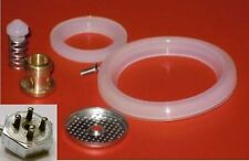 MOKONA BIALETTI - KIT