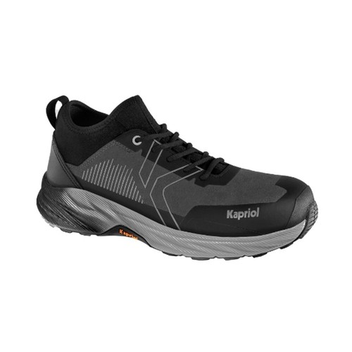 Scarpa scarpe - scarpa,