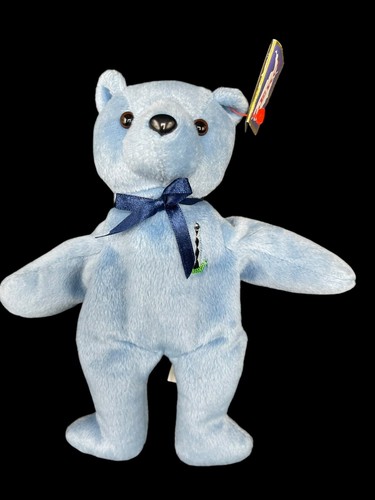 Cape lookout faro beanie bear - lookout,
