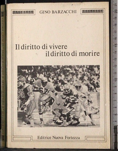 Diritto vivere il - il,