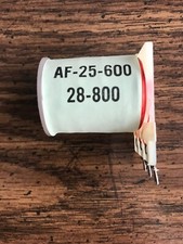 Bally Flipper Elettromeccanico