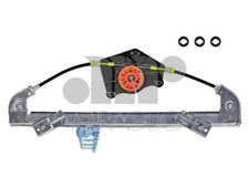 ALZAVETRI ALZACRISTALLI