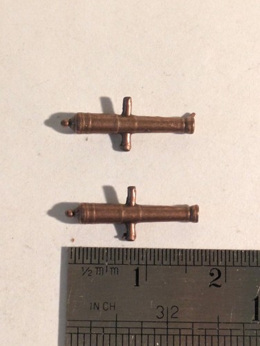 Ricambi raccordi modellismo