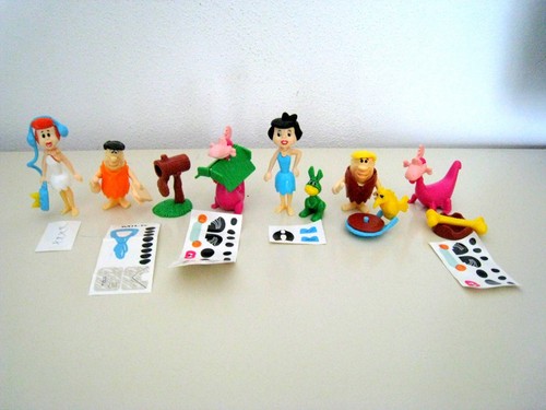 Kinder componibili k00 set - kinder,