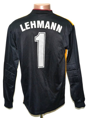 Uhlsport maglia calcio - uhlsport,