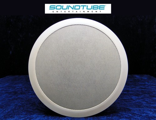 Soundtube cm500i 75w - soundtube,