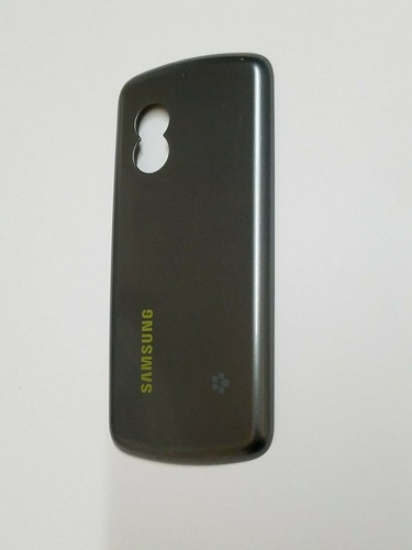 Mobile faves grigio back - my,