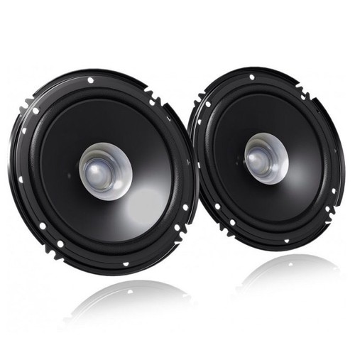 Jvc j610x autoradio stereo - cs-j610x,