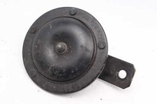 Corno di segnalazione Hupe