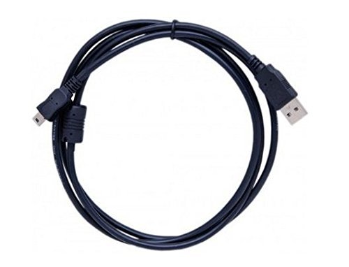 Caricabatteria cavo usb per - cavo,