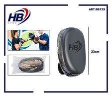 Colpitore Batacchio Taekwondo