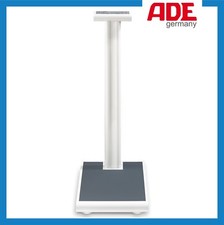 Bilancia pesapersone