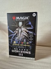 Engl. Modern Horizons 3