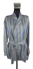 Vestaglia uomo corta classica - vestaglia,
