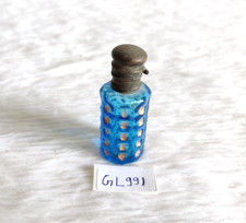 Antico Vittoriano Aqua Vetro