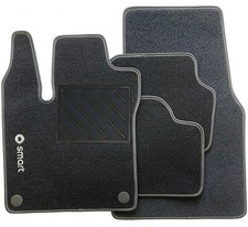 Tappetini compatibili per