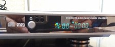 Offerta dvd player - dvd,