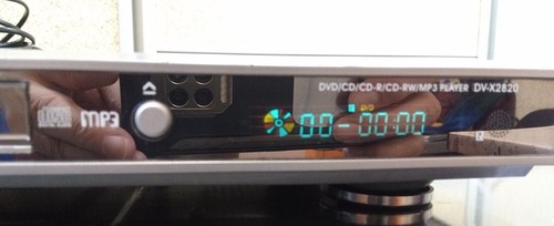 Offerta dvd player sansui - player,