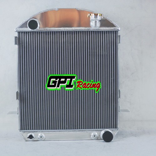 Fit ford model bucket hot - fit,