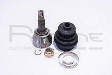 KIT GIUNTO OMOCINETICO FIAT