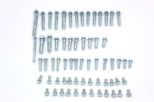 HONDA KIT VITI TELAIO PER CB750 FOUR K0-K1-K2-K3-K4-K5-K6-K7