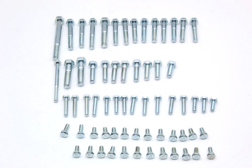 Honda kit viti telaio per - kit,