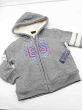  3 - 4 anni - Vestiti bambino