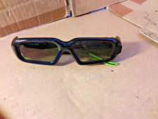 Solo occhiali visione 3d - solo,