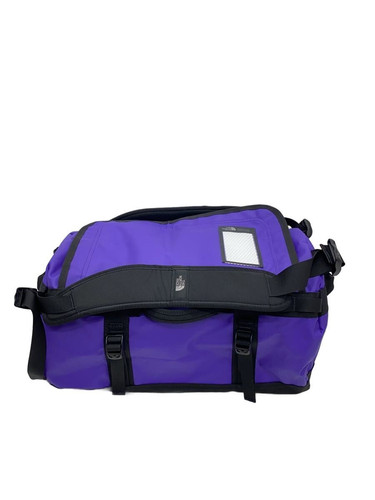 The north face borsa pup - north,