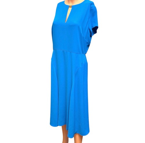 Abito semi formale - , lauren