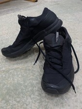 Arc'teryx Aerios FL GTX scarpe