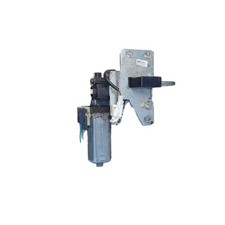 MITSUBISHI COLT CZC Cabrio