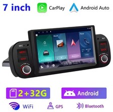Autoradio Android 2-32