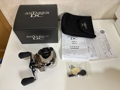 Ingranaggio normale shimano - normale, 21